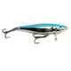 Vobler Salmo Thrill Sinking TH5, Culoare BMG, 6.5g, 5cm