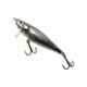 Vobler Salmo Thrill Sinking TH7, Culoare GF, 13g, 7cm