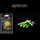 Starlet Mikado Cu Bulb  3.0X25 Mm  50Buc