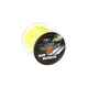 Fir Mikado Nihonto Carp Fluo 035 600M