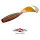 TWISTER MIKADO 7.1cm -22-buc.5