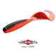 TWISTER MIKADO 7.1cm -25BB-buc.5