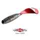 TWISTER MIKADO 7.1cm -32RT-buc.5