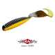 TWISTER MIKADO 7.1cm -41BB-buc.5