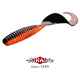 TWISTER MIKADO 7.1cm -75-buc.5