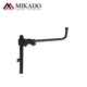 BRAT FEEDER CURBAT JUVELNIC MIKADO