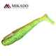 Naluca Mikado Nihonto 6.5Cm / 346 - 5 Buc