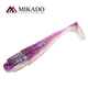 Naluca Mikado Nihonto 6.5Cm / 372 - 5 Buc