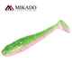 NALUCA MIKADO NIHONTO 6.5cm / 374 - 5 buc