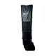JUVELNIC MV-R COMPACT 2.5m 50x40cm top