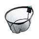 CAP MINCIOG MV-R HAIR RIG 450 45x35cm
