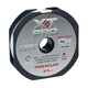 Fir Inaintas Monofilament Jaxon XT-Pro Premium, 25m 0.10mm/2kg