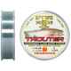 Fir Monofilament Trabucco Trouter 150m 0.18mm 4.65kg
