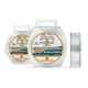 Fir Trabucco T-Force Competition Pro 25m