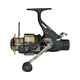 MULINETA MAGNET CARP FRXL 300 3RUL