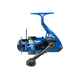 MULINETA SPARK SPX 100 6RUL