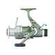 MULINETA TOP CARP FRT 400 3RUL