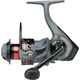 Mulineta Jaxon Tamir TRX 3000 0.25mm/250m
