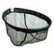 CAP MINCIOG MATCH F1 SPEED 55x45cm