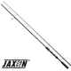 Lanseta Jaxon Variant Pro Texa Spin 2.42m/40gr