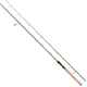 Lanseta Jaxon Genesis Pro Spinning 2.40m 10-30g