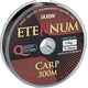 FIR ETERNUM CRAP 300m 0.32mm