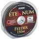 FIR ETERNUM FEEDER 150m 0.35mm