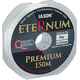 FIR ETERNUM PREMIUM 150m 0.25mm