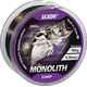 FIR MONOLITH CRAP 0.25mm 300m