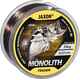 FIR MONOLITH FEEDER 0.32mm 150m