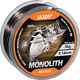 FIR MONOLITH MATCH 0.18mm 150m