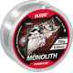 FIR MONOLITH PREMIUM 0.14mm 25m