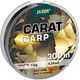FIR CARAT CRAP 600m 0.32mm