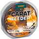 FIR CARAT FEEDER 150m 0.32mm