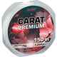FIR CARAT PREMIUM 150m 0.12mm