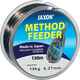FIR METHOD FEEDER 150m 0.20mm