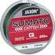 FIR TEXTIL SUMATO CATFISH 1000m 0.50mm