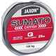 FIR TEXTIL SUMATO CATFISH LEADER 20m 100kg