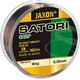 FIR SATORI CARP 0.35mm 300m