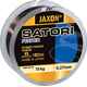 FIR SATORI FEEDER 0.25mm 150m