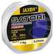 FIR SATORI FLUOROCARBON PREMIUM 20m 0.14mm