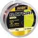 FIR SATORI MATCH 0.12mm 150m