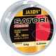 FIR SATORI PREMIUM 0.35mm 150m