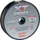 FIR XT-PRO CARP 300m 0.32mm