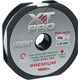 FIR XT-PRO PREMIUM 25m 0.18mm