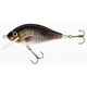 VOBLER KARAS F W 8CM 13GR
