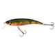 VOBLER HOLO SELECT NIDOR F OM 9CM 11GR 1.5-4.0M