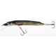 VOBLER PIKE 2-SEC F PL 14CM 21GR