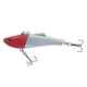 Vobler Jaxon Atract XTR-W S 7cm, culoare F