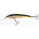 VOBLER ATRACT SHAD F K 7.5CM 7GR